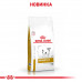 Корм для дорослих собак ROYAL CANIN URINARY S/O SMALL DOG 1.5 кг