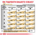 Корм для дорослих собак ROYAL CANIN URINARY S/O SMALL DOG 1.5 кг