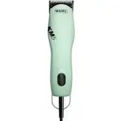 Машинка для стриження тварин Wahl «KM5»