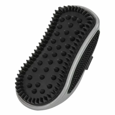 Щітка FURminator масажна