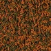 Сухой корм для аквариумных рыб Tropical в палочках «Cichlid Red & Green Medium Sticks» 1 л (для всех цихлид)