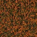 Сухой корм для аквариумных рыб Tropical в палочках «Cichlid Red & Green Medium Sticks» 10 л (для всех цихлид)