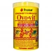 Сухий корм для акваріумних риб Tropical у пластівцях «Ovo-Vit» 1 л (для всіх акваріумних риб)