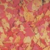 Сухий корм для акваріумних риб Tropical у пластівцях «Vitality & Color Flakes» 1 л (для всіх акваріумних риб)