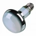 Рефлекторная лампа накаливания Trixie 50 W, E27 (для обогрева)