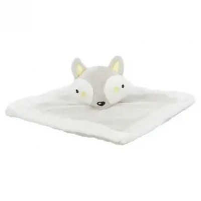 Іграшка Trixie для цуценят «Junior Snuggler» 20 х 20 см