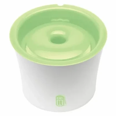 Поїльник-фонтан Catit «Fresh&Clear» 3 л