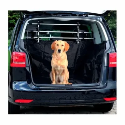 Автомобільна підстилка в багажник Trixie 2,30 x 1,70 м (поліестер)