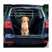 Автомобільна підстилка в багажник Trixie 2,30 x 1,70 м (поліестер)