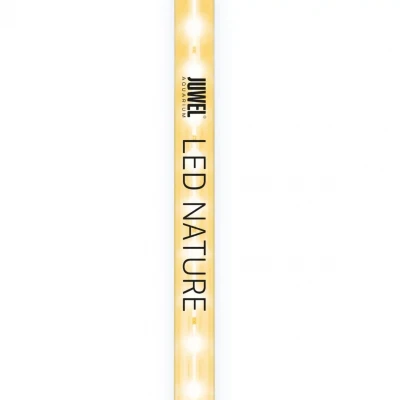 Світлодіодна лампа Juwel LED Nature 1047 мм, 6500 К, 21 W
