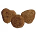 Сухой корм для кошек для выведения шерсти Happy Cat Minkas Hairball Control Geflugel, с птицей, 4 кг
