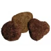 Сухий корм Happy Cat Minkas Perfect Mix для дорослих кішок із птицею, ягням і рибою 4 кг