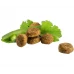 Сухий корм для дорослих кішок Happy Cat Culinary Weide Lamm, зі смаком ягняти, 4 кг