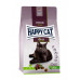 Сухий корм для дорослих стерилізованих кішок Happy Cat Sterilised Weide Lamm, зі смаком ягняти, 4 кг
