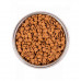 Сухий корм для кошенят Monge (Монж) cat BWild Low Grain Kitten м'ясо гусака 10 кг