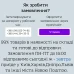 Apoquel АПОКВЕЛЬ 5,4 мг 100 таблеток проти свербіння, під час дерматиту для собак Zoetis