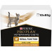 Вологий корм для підтримки функції нирок Pro Plan Veterinary Diets NF Renal Function Early Care 85 г*10 шт.