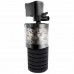 Внутрішній фільтр Aquael «Turbo Filter 1500» для акваріума 250-350 л