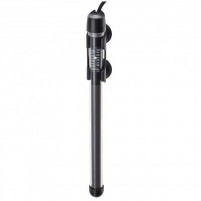 Нагрівач Aquael «Platinum Heater 150» для акваріума до 150 л
