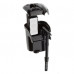 Внешний фильтр для аквариума AquaEl VersaMAX FZN-Mini до 40 л