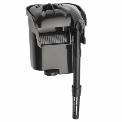 Внешний фильтр для аквариума AquaEl VersaMAX FZN-Mini до 40 л