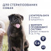 Сухой корм Клуб 4 Лапы Premium Light контроль веса для собак малых пород 5 кг
