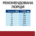 Сухий корм Hill's (Хілс) i/d Digestive Care для собак у разі захворювань шлунково-кишкового тракту, з куркою 1.5 кг