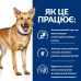 Сухий корм Hill's (Хілс) i/d Digestive Care для собак у разі захворювань шлунково-кишкового тракту, з куркою 1.5 кг