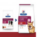 Сухий корм Hill's (Хілс) i/d Digestive Care для собак у разі захворювань шлунково-кишкового тракту, з куркою 1.5 кг