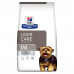 Сухий корм Hill's (Хілс) l/d Liver Care для собак у разі захворювань печінки 1,5 кг