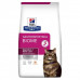 Сухий корм Hills (Хілс) PD Feline Gastrointestinal Biome для кішок лікування шлунково-кишкового тракту 1.5 кг