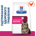 Сухий корм Hills (Хілс) PD Feline Gastrointestinal Biome для кішок лікування шлунково-кишкового тракту 1.5 кг