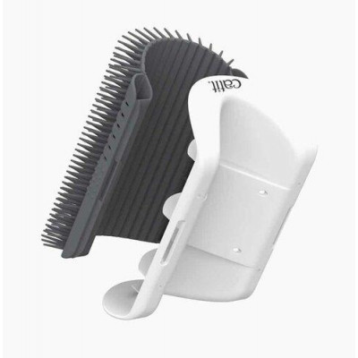 Інтерактивна іграшка для кішок Self Groomer 2.0 Catit Hagen