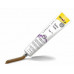 Паста GimCat для літніх котів і кішок 7+ Expert Line Senior Paste 50 г