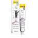 Паста GimCat для літніх котів і кішок 7+ Expert Line Senior Paste 50 г