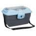 Контейнер-переноска Trixie Transport Box Mini-Capri для гризунів 40×30×22 см, до 2 кг