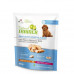 Trainer (Трейнер) Natural Puppy & Junior Mini — Сухий корм для цуценят дрібних порід із куркою 800 г