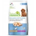 Trainer (Трейнер) Natural Puppy & Junior Mini — Сухий корм для цуценят дрібних порід із куркою 7 кг