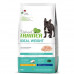 Trainer (Трейнер) Natura Weigl Adult Small and Toy Сухий низькокалорійний корм для собак дрібних порід 7 кг
