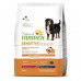 Trainer (Трейнер) Natura Dog Sensitive Сухий корм для собак середніх і великих порід, з ягням 3 кг