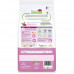 Trainer (Трейнер) Natural Super Premium Kitten — Сухий корм для кошенят, з куркою 1.5 кг