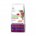 Trainer (Трейнер) Natural Adult Sterilised — Сухий корм для стерилізованих кішок, з індичкою 10 кг