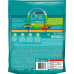 Сухой корм для кошек Purina One DualNature с курицей и спирулиной 1.4 кг