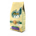 Сухий корм Gusto 360 для кішок, з кроликом, індичкою й овочами 20 кг
