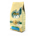 Сухий корм Gusto 360 для кішок, з лососем, тунцем і овочами 20 кг