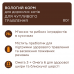 Вологий корм Клуб 4 лапи Sensitive digestion "чутливе травлення" з куркою 80 г х 24 шт