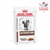 Вологий корм для дорослих котів ROYAL CANIN GASTRO-INTESTINAL CAT Pouches  85 г x 12 шт