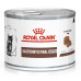 Royal Canin Gastrointestinal Kitten ніжний мус для кошенят при порушеннях травлення 195 г