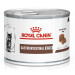 Royal Canin Gastrointestinal Kitten ніжний мус для кошенят при порушеннях травлення 195 г