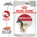 Вологий корм для дорослих котів ROYAL CANIN INSTINCTIVE LOAF 85 г x 12 шт